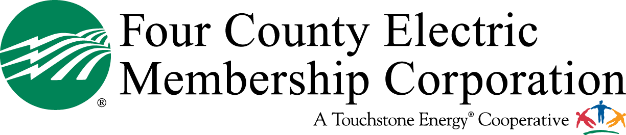 NCEC logo