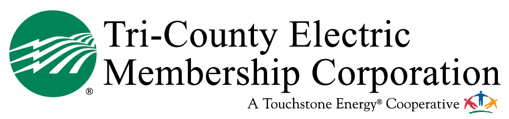 NCEC logo