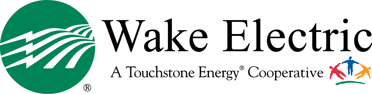 ccec logo