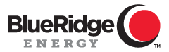 NCEC logo