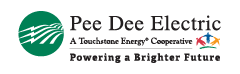 NCEC logo