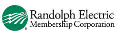 NCEC logo