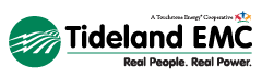 NCEC logo