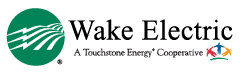 NCEC logo