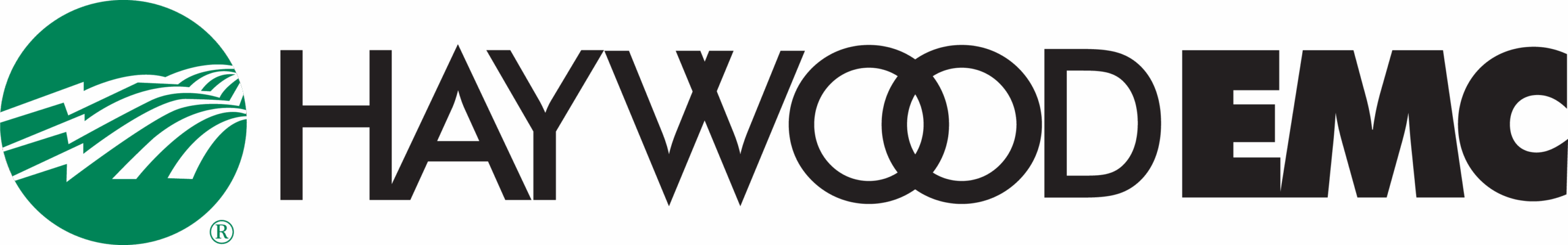 NCEC logo